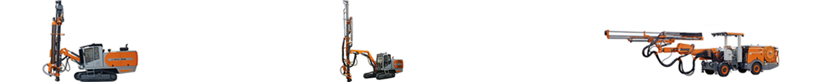 陆丰banner1